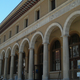 Illustration for article titled 8 Historic Post Offices That Might Turn Into Starbucks